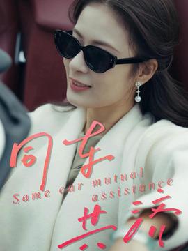 同车共济(全集)